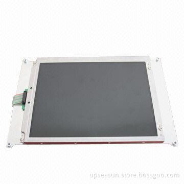 Printing Replacements for CPC Display